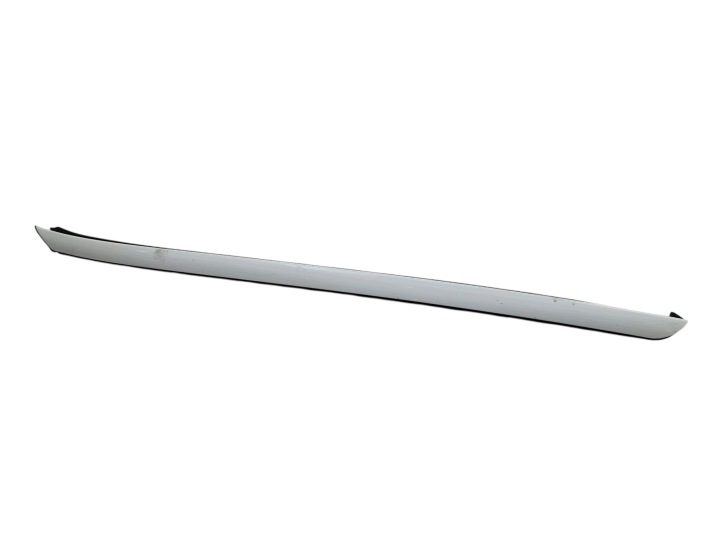 Leiste Schutzleiste Fenster CZOLOWEJ links VOLVO XC60 und LAK: 614-46 (08-13)