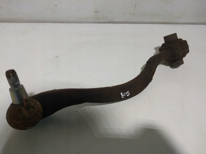 arm right front front MERCEDES W218 CLS