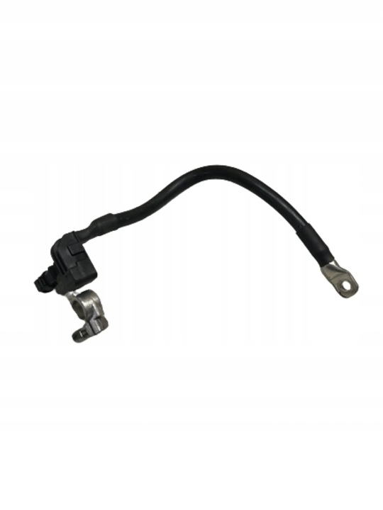 Batteriemanagement Sensor AUDI A4 B8 A5