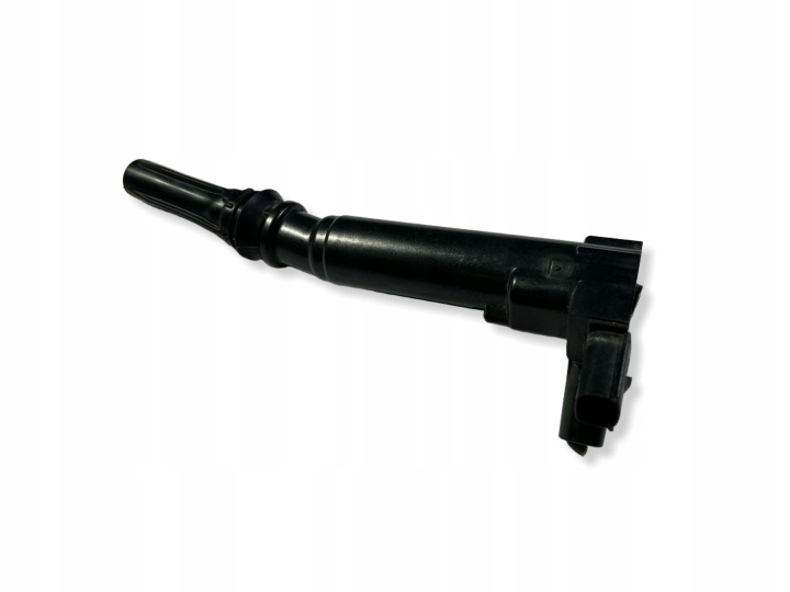 Bobine d’allumage Ford F150 F-150 6.2 2011