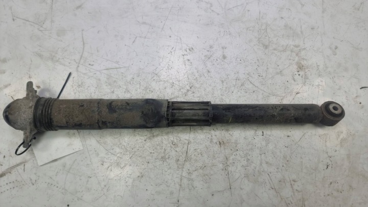 shock absorber right rear part 5Q0512013KH SKODA OCTAVIA III