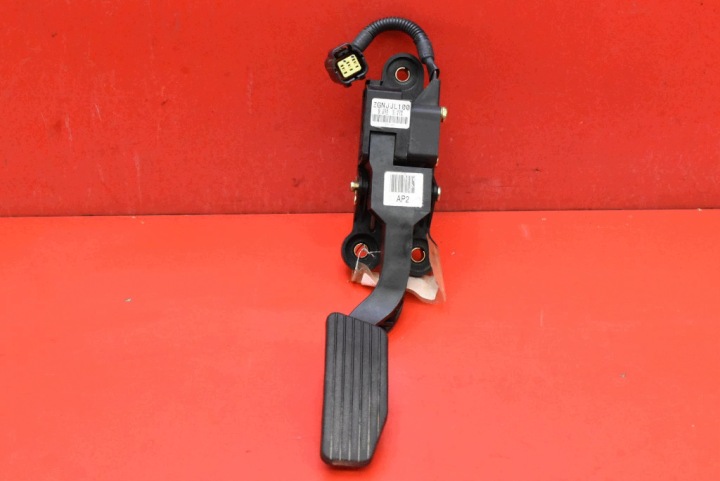Potenziometro Pedale pedaliera acceleratore 32726-2E300 HYUNDAI TUCSON 1 e 2.0 CRDI 112KM 04-10