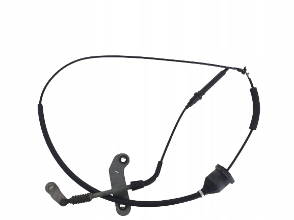 DODGE CHALLENGER CHARGER 15- kabel mjenjača prijenosa 68066472AG 04670705AA