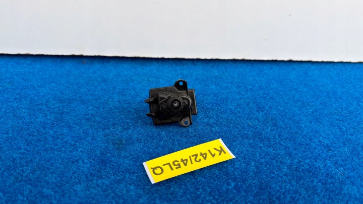 Licht OSWIETLENIE außenspiegel links VW GOLF 8 VIII 5H1945301 K142/45LQ