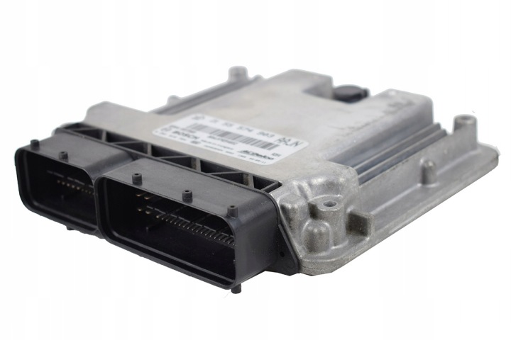 Computer Bedienteil OPEL INSIGNIA A 55574903 AAJN