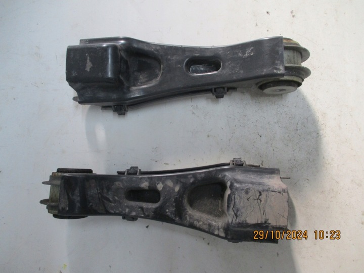 QUERLENKER QUERLENKER HECK HINTEN MERCEDES EQA A243 RECHTS LINKS
