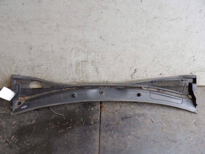GRIGLIA GOCCIOLATOIO RENAULT KANGOO E FL 1,5DCI 7700304885
