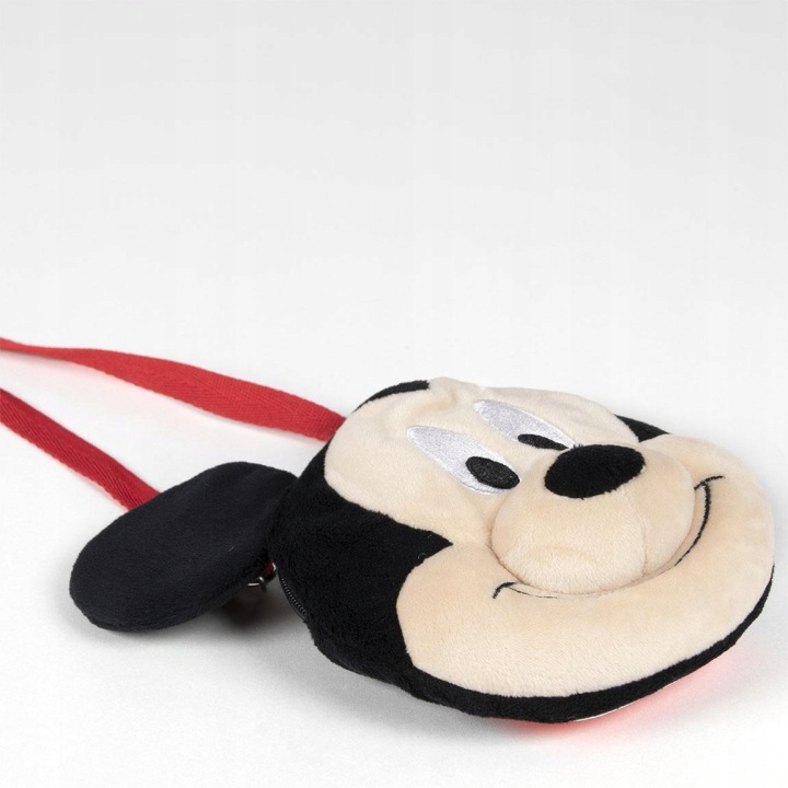 Сумочка DISNEY MICKEY — фото 3
