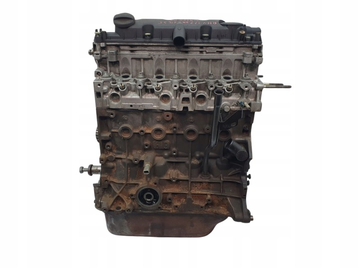 Motore Diesel RHY 2.0 HDI 8v Partner Citroen 0135FG S5