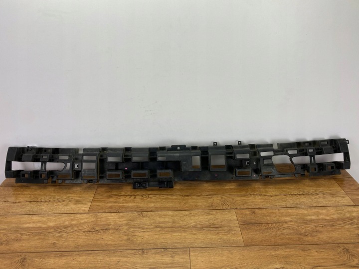 Absorber Nárazníka Cadillac CTS III 2014+