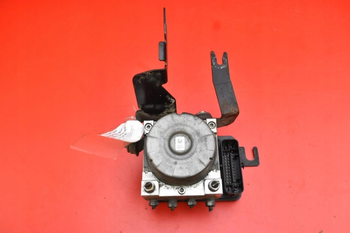 pumpa ABS 476600078R DACIA DOKKER 1.6 SCE 102 KM 17-21