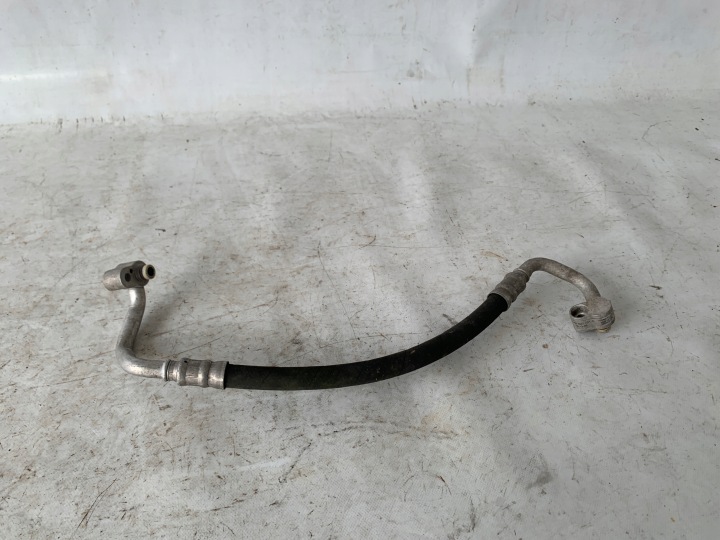 # wiring hose of the air conditioning VW GOLF V 1K0820721C