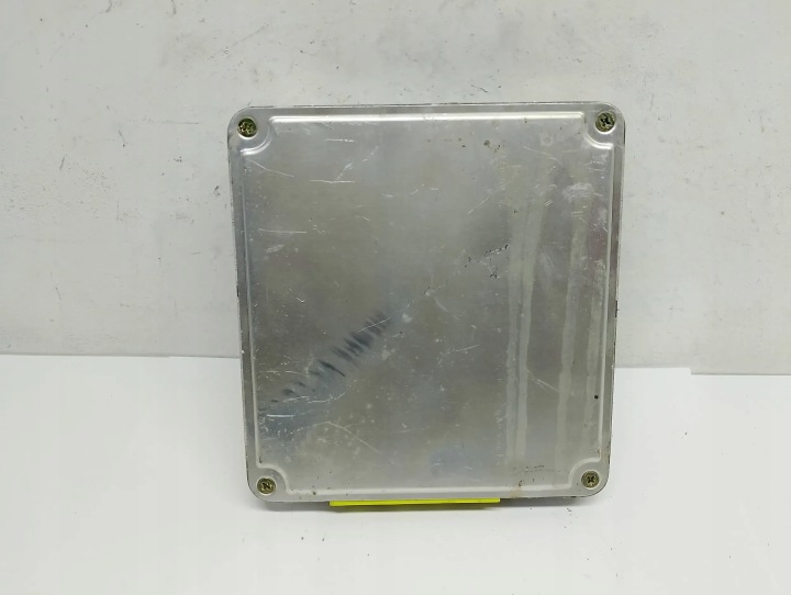 Bedienteil Computer DES MOTORS DAIHATSU 1017572611