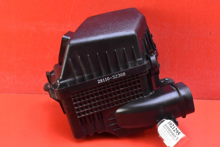 SCATOLA FILTRO 28110-3Z300 HYUNDAI I40 1 e VF 1.7 CRDI 116 KM