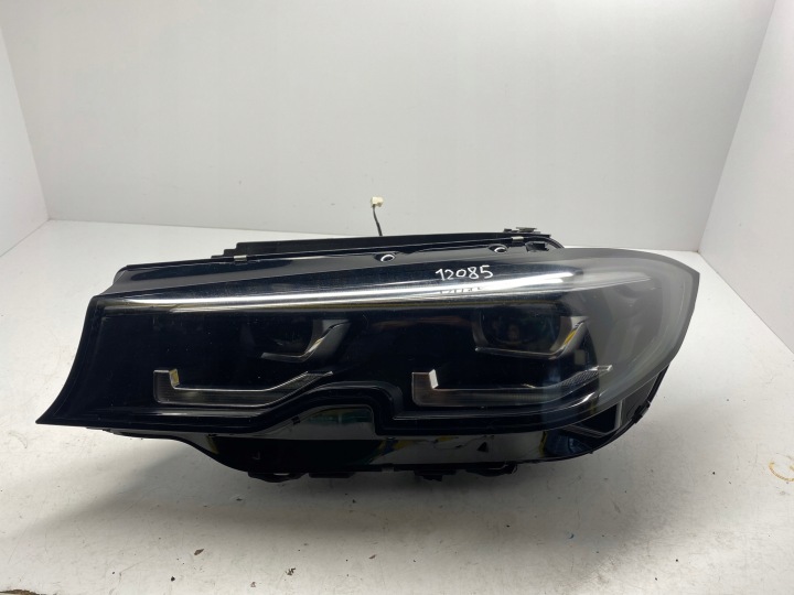 BMW 3 G20 G21 Licht LED links SHADOW 9500909