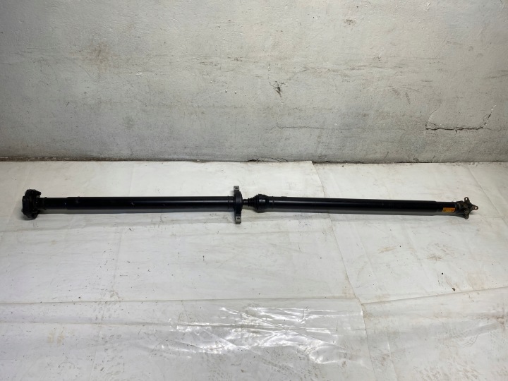 cardan KIA SPORTAGE IV LIFT 2.0 CRDI 18-21