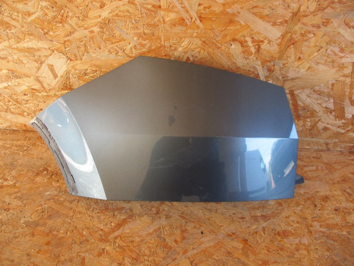 unità d’angolo Paraurti posteriore sinistra SKODA KAROQ 57A807983