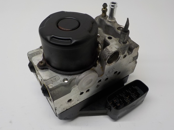 LEXUS IS und 3.0 24V R6 Pumpe ABS 44540-53030 133800-5510 1N