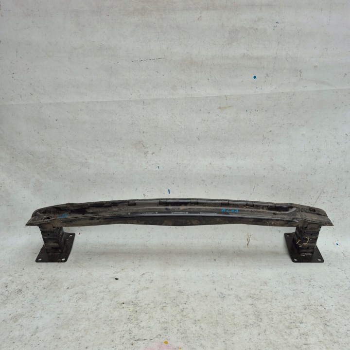 AUDI A3 8Y 20- TRAVERSA paraurti posteriore posteriore 8Y0807309