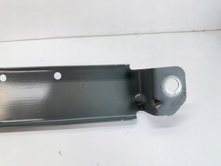 КРЪВ V60 II S60 III Zzoemcodez 7