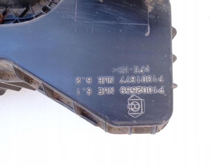 ΠΛΟΙΑ ΑΛΟΥΞΕΜΒΟΥΡΓΟΥ ΓΗΣ STERITOR P1002559 1.5 CDTI OPEL GRANDLAND X 10