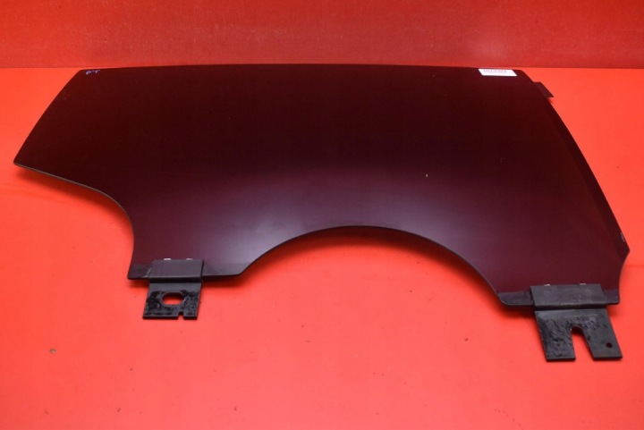 VETRO finestrino Laterale / lato Destro posteriore posteriore TESLA MODEL X 90D 15-21
