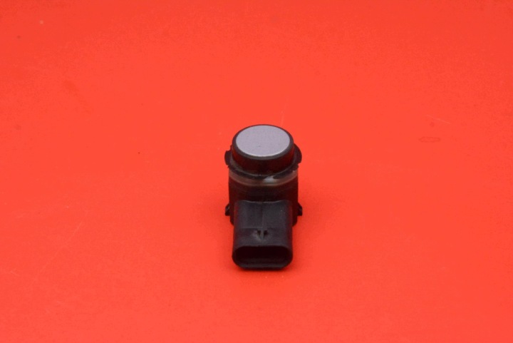 sensor parken vorne PDC AM5T-15K859-AAW FORD C-MAX MK2 10-15