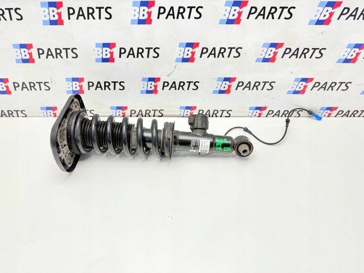 BMW G05 X5 shock absorber AKTYWNY right rear part rear VDC 6869026