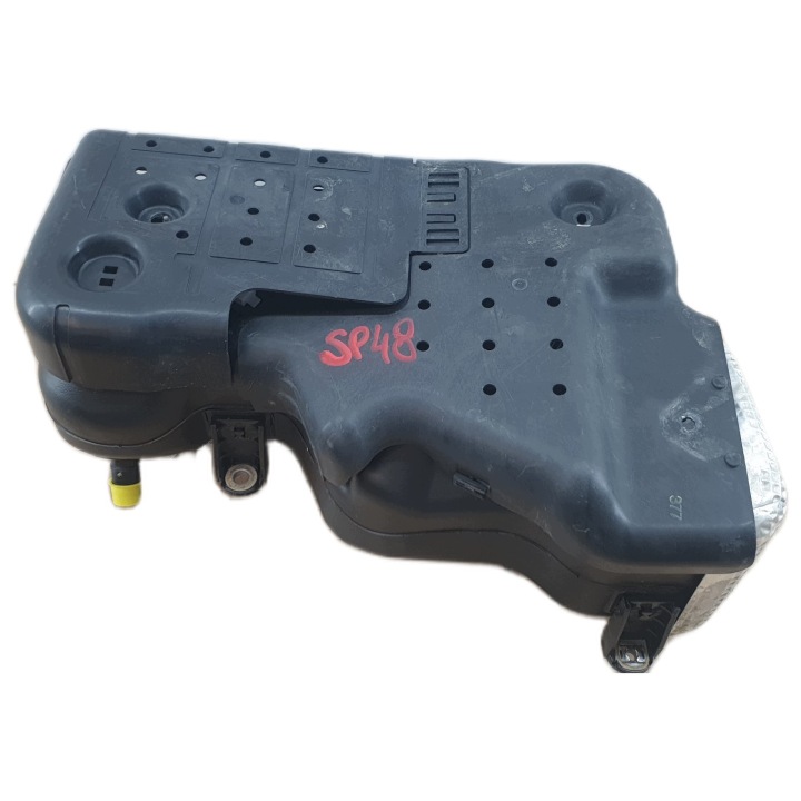 réservoir gaz ADBLUE pompe HYUNDAI TUCSON KIA SPORTAGE 31500-D7900