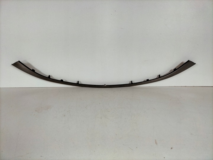 Leiste Schutzleiste Grill vorne untere HYUNDAI I30 II 12-15