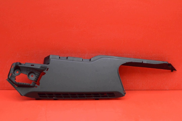 copertura GREMBIALINA PORTELLONE COFANO POSTERIORE sinistra CK52-31013 LAND ROVER RANGE ROVER 4 IV L405 12-17