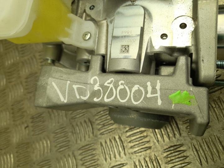 Piduripump Lexus LBX 2025 4721052740 5