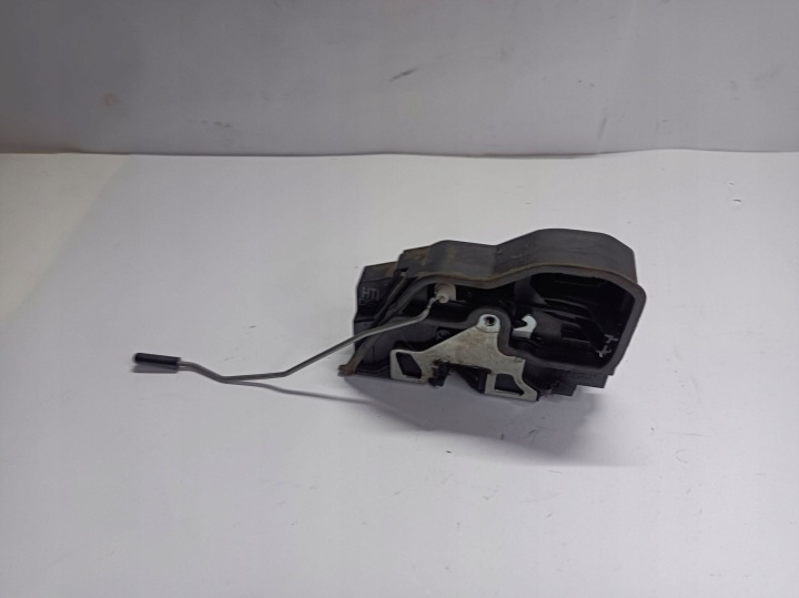 de la Serrure Portière tylnych BMW E81 E87 F20 E90 F30 F10 E60 F01 E83 E70 7202147