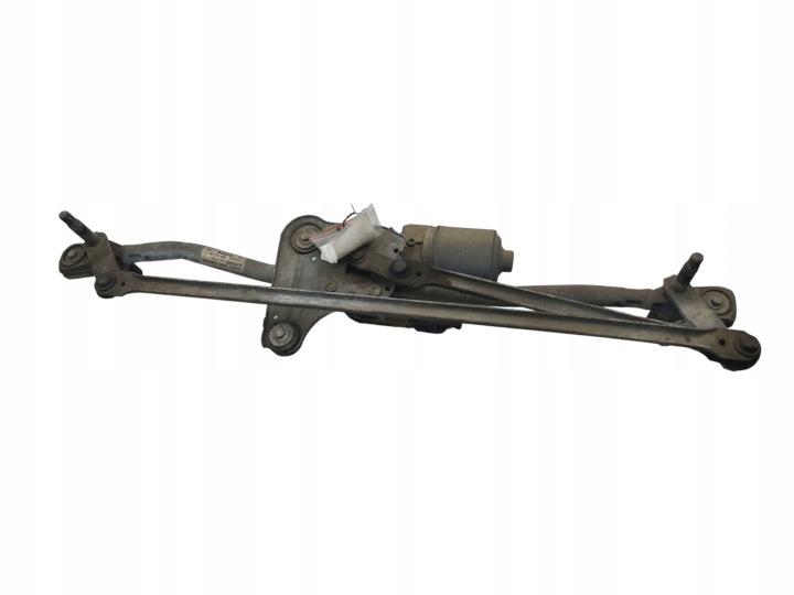 Meccanismo motorino tergicristalli Anteriore VOLVO V70 III 3397021528
