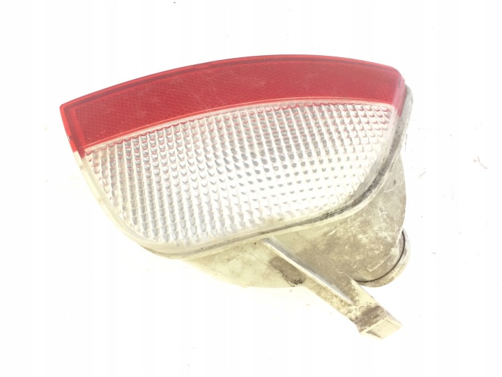 indicator FORD FOCUS left S4X15K272A FORD