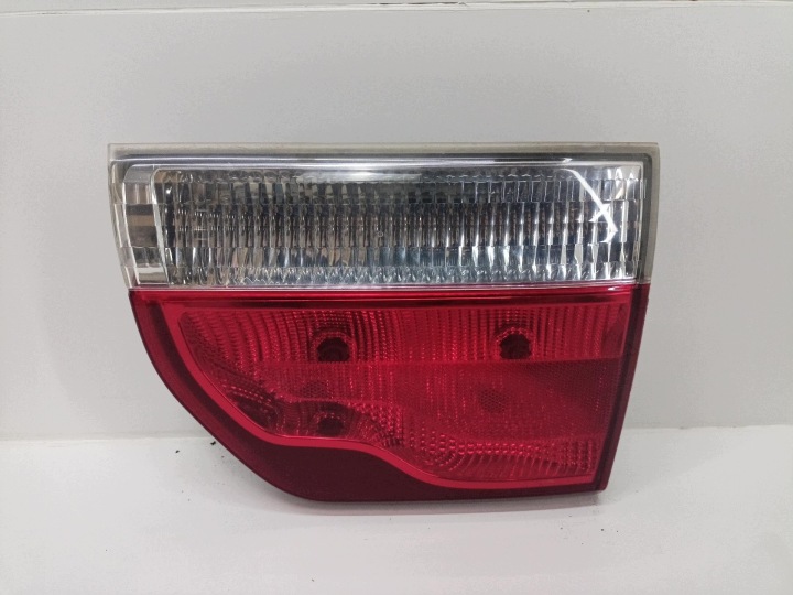 feu arrière du capot droit prise Dodge Durango 3 2012 57010272AG