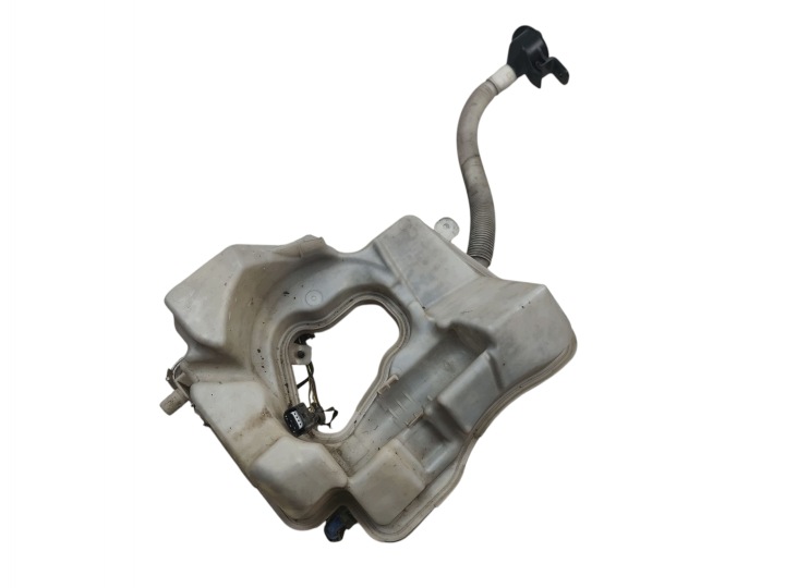posude tekućine za pranje stakla MINI COUNTRYMAN R60 LIFT (2014-2017) 9803733-11
