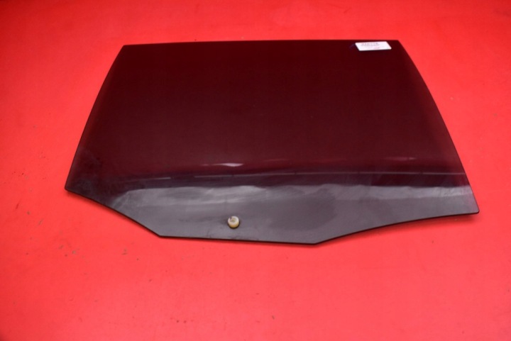 FENSTER Seitlich rechts heck hinten VW TIGUAN 1 und 5N 07-16