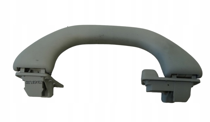 maniglia CIELO INTERNO posteriore VOLKSWAGEN PASSAT B6 KOMBI 23645B7L202