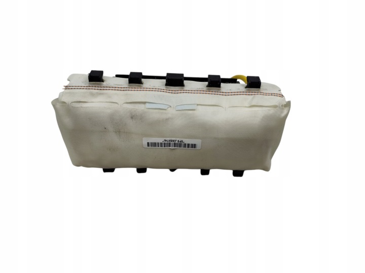 airbag airbag spolujazdca OPEL MOKKA X 42538409