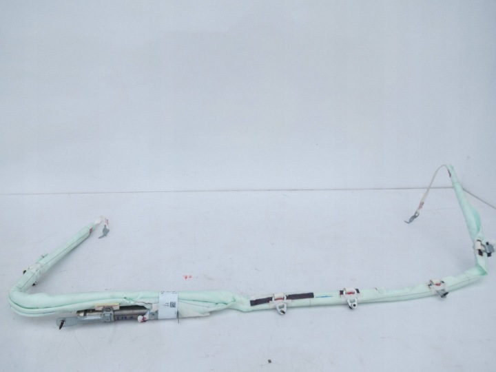 airbag roof airbag left seat airbag VOLVO V90 T8 HYBRYDA 31690431