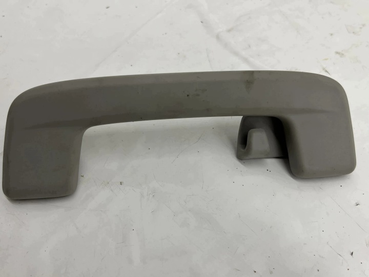 bracket handle of the roof VW GOLF VIII 8 R 5H0 5H0857643B