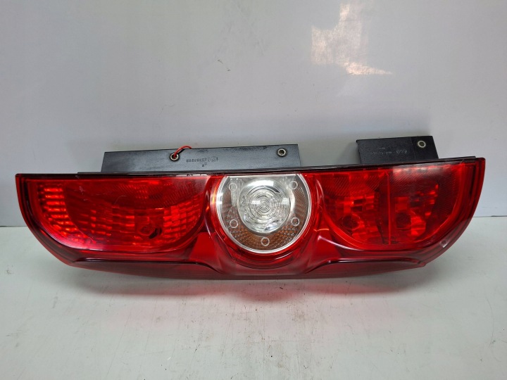 light rear left 518106740 FIAT DOBLO II COMBO D 2010
