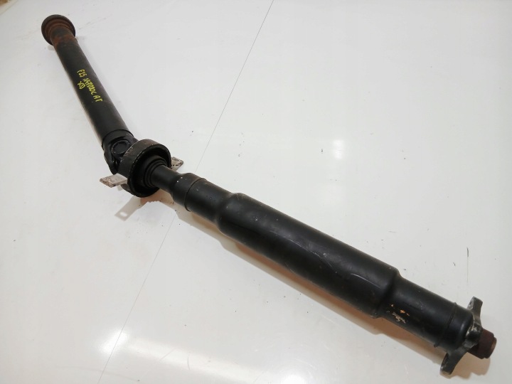 kardántengely BMW X3 F25 N47D20C XDRIVE 7612791