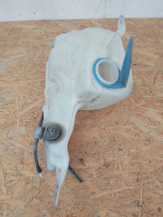 tank of gas do washers Volkswagen Seat 6K0955453G