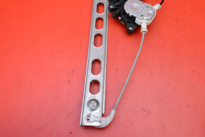 SUZUKI SWIFT 5 V MK7 5D HB 10-15 6
