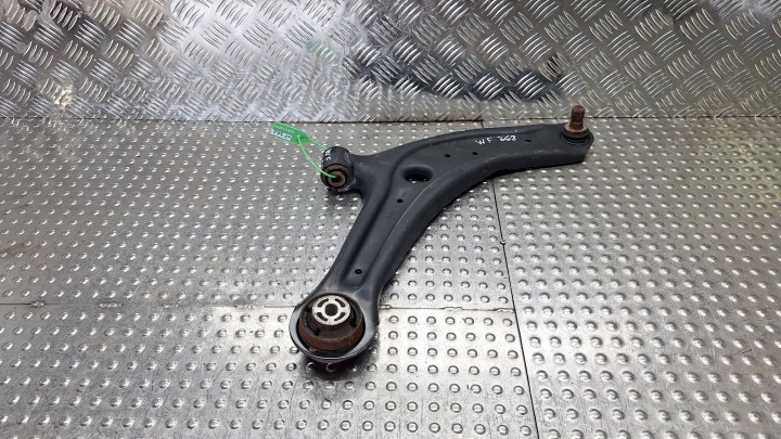 Querlenker rechts vorne H1BC-3042-AF FORD FIESTA MK8