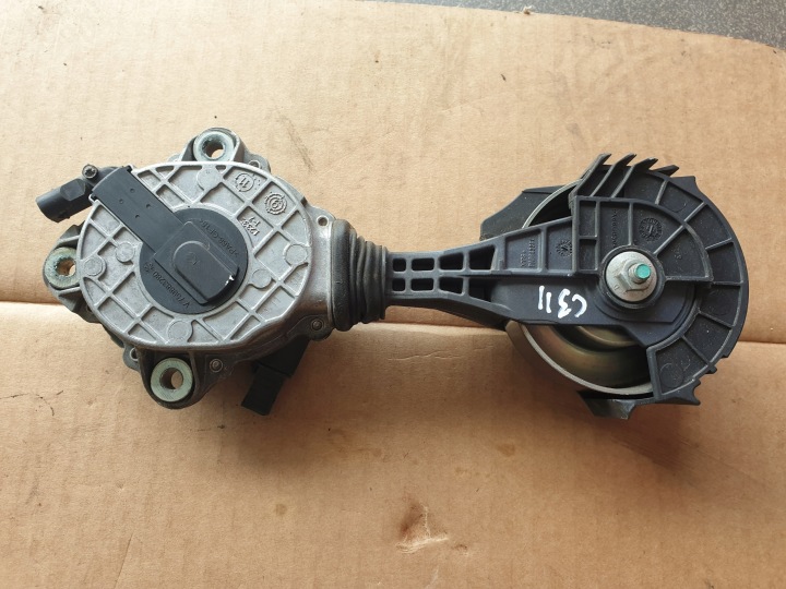 adjuster CITROEN C4 C3 PEUGEOT DS4 VTI V759883280