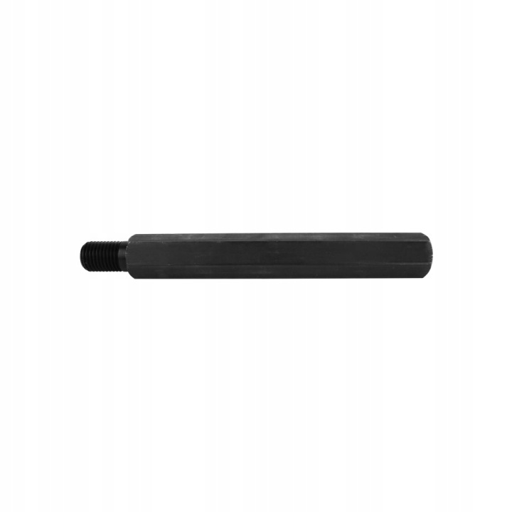 Prodlužovací kus 300mm 1 1/4" Stalco Perfect S062270698