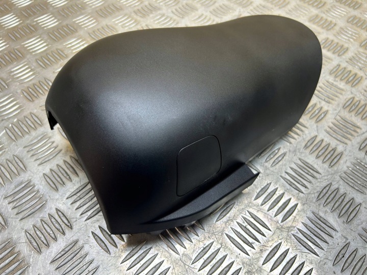 dolní obal volantu BMW 1 F20 F21 2013 9219550